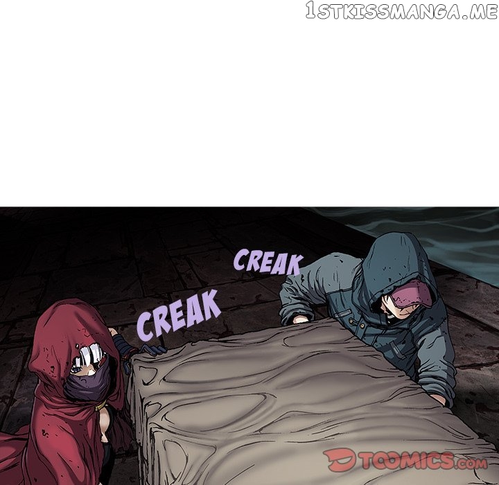 Leviathan, Chapter 106 image 26